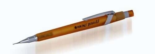 مداد اتود ، مداد خودکاری   Micro 118909